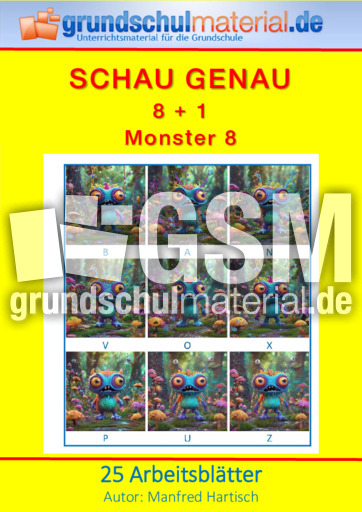 Monster_8.pdf